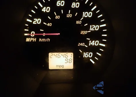 2002 Nissan Altima 3.5 Se z USA, uszkodzony, nr VIN 1N4BL11D62C261583